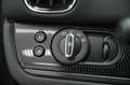 MINI Cooper SD Countryman 2.0 Cooper SD Hype all4 auto Grijs - thumbnail 29