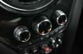 MINI Cooper SD Countryman 2.0 Cooper SD Hype all4 auto Grijs - thumbnail 25