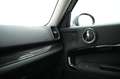 MINI Cooper SD Countryman 2.0 Cooper SD Hype all4 auto Grijs - thumbnail 16
