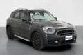 MINI Cooper SD Countryman 2.0 Cooper SD Hype all4 auto Grijs - thumbnail 3