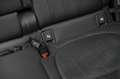 MINI Cooper SD Countryman 2.0 Cooper SD Hype all4 auto Grijs - thumbnail 9