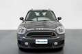 MINI Cooper SD Countryman 2.0 Cooper SD Hype all4 auto Grijs - thumbnail 2