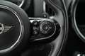 MINI Cooper SD Countryman 2.0 Cooper SD Hype all4 auto Grijs - thumbnail 20