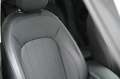 MINI Cooper SD Countryman 2.0 Cooper SD Hype all4 auto Grijs - thumbnail 31