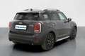 MINI Cooper SD Countryman 2.0 Cooper SD Hype all4 auto Grijs - thumbnail 4