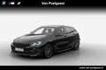 BMW 120 1 Serie 120i | M Sportpakket Pro | Comfort Access - thumbnail 1