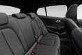 BMW 120 1 Serie 120i | M Sportpakket Pro | Comfort Access - thumbnail 17