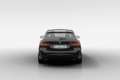 BMW 120 1 Serie 120i | M Sportpakket Pro | Comfort Access - thumbnail 5