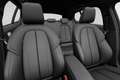 BMW 120 1 Serie 120i | M Sportpakket Pro | Comfort Access - thumbnail 16