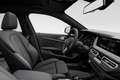 BMW 120 1 Serie 120i | M Sportpakket Pro | Comfort Access - thumbnail 15
