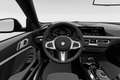 BMW 120 1 Serie 120i | M Sportpakket Pro | Comfort Access - thumbnail 11