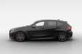BMW 120 1 Serie 120i | M Sportpakket Pro | Comfort Access - thumbnail 4