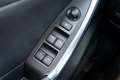 Mazda CX-5 2.0 4WD | 1E EIGENAAR | BOSE | LEER | CAMERA | NAV Grijs - thumbnail 26