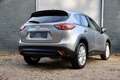 Mazda CX-5 2.0 4WD | 1E EIGENAAR | BOSE | LEER | CAMERA | NAV Grijs - thumbnail 9