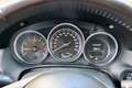 Mazda CX-5 2.0 4WD | 1E EIGENAAR | BOSE | LEER | CAMERA | NAV Grijs - thumbnail 24