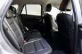 Mazda CX-5 2.0 4WD | 1E EIGENAAR | BOSE | LEER | CAMERA | NAV Grijs - thumbnail 12