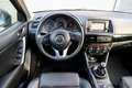 Mazda CX-5 2.0 4WD | 1E EIGENAAR | BOSE | LEER | CAMERA | NAV Grijs - thumbnail 7