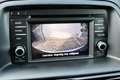Mazda CX-5 2.0 4WD | 1E EIGENAAR | BOSE | LEER | CAMERA | NAV Grijs - thumbnail 23