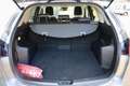 Mazda CX-5 2.0 4WD | 1E EIGENAAR | BOSE | LEER | CAMERA | NAV Grijs - thumbnail 13