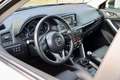 Mazda CX-5 2.0 4WD | 1E EIGENAAR | BOSE | LEER | CAMERA | NAV Grijs - thumbnail 16