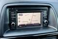 Mazda CX-5 2.0 4WD | 1E EIGENAAR | BOSE | LEER | CAMERA | NAV Grijs - thumbnail 22