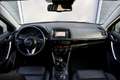 Mazda CX-5 2.0 4WD | 1E EIGENAAR | BOSE | LEER | CAMERA | NAV Grijs - thumbnail 6