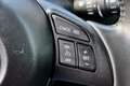 Mazda CX-5 2.0 4WD | 1E EIGENAAR | BOSE | LEER | CAMERA | NAV Grijs - thumbnail 25