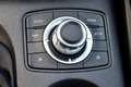 Mazda CX-5 2.0 4WD | 1E EIGENAAR | BOSE | LEER | CAMERA | NAV Grijs - thumbnail 19