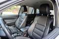 Mazda CX-5 2.0 4WD | 1E EIGENAAR | BOSE | LEER | CAMERA | NAV Grijs - thumbnail 29