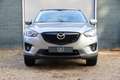 Mazda CX-5 2.0 4WD | 1E EIGENAAR | BOSE | LEER | CAMERA | NAV Grijs - thumbnail 15
