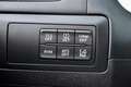 Mazda CX-5 2.0 4WD | 1E EIGENAAR | BOSE | LEER | CAMERA | NAV Grijs - thumbnail 27