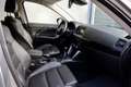 Mazda CX-5 2.0 4WD | 1E EIGENAAR | BOSE | LEER | CAMERA | NAV Grijs - thumbnail 11