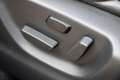 Mazda CX-5 2.0 4WD | 1E EIGENAAR | BOSE | LEER | CAMERA | NAV Gris - thumbnail 17