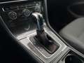 Volkswagen Golf VII Variant Comfortline BMT|Autom.|PDC|+++ Zilver - thumbnail 16