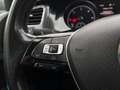 Volkswagen Golf VII Variant Comfortline BMT|Autom.|PDC|+++ Argento - thumbnail 17