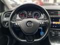 Volkswagen Golf VII Variant Comfortline BMT|Autom.|PDC|+++ Silber - thumbnail 14