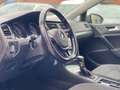 Volkswagen Golf VII Variant Comfortline BMT|Autom.|PDC|+++ Argent - thumbnail 8
