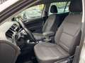 Volkswagen Golf VII Variant Comfortline BMT|Autom.|PDC|+++ Argento - thumbnail 10