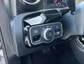 Mercedes-Benz A 180 A 180 d Progressive Advanced *DIVERSI COLORI* Gris - thumbnail 18