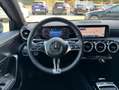 Mercedes-Benz A 180 A 180 d Progressive Advanced auto Grigio - thumbnail 10