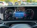 Mercedes-Benz A 180 A 180 d Progressive Advanced auto Grigio - thumbnail 12