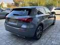 Mercedes-Benz A 180 A 180 d Progressive Advanced auto Grigio - thumbnail 3