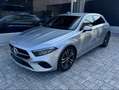 Mercedes-Benz A 180 A 180 d Progressive Advanced *DIVERSI COLORI* Gris - thumbnail 2
