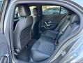 Mercedes-Benz A 180 A 180 d Progressive Advanced auto Grigio - thumbnail 9