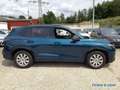 Volkswagen Tiguan 1.5 eTSI DSG R-LINE BLACK AHK HD-MATIX Blau - thumbnail 6