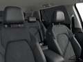 Volkswagen Golf Variant Style 2.0 TDI DSG AHK IQ.Light AreaVi Schwarz - thumbnail 5