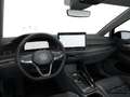 Volkswagen Golf Variant Style 2.0 TDI DSG AHK IQ.Light AreaVi Schwarz - thumbnail 4