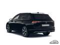 Volkswagen Golf Variant Style 2.0 TDI DSG AHK IQ.Light AreaVi Schwarz - thumbnail 3