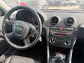 Audi A3 2.0 TDI DPF Sportback Ambie Grün - thumbnail 10