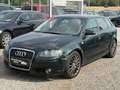 Audi A3 2.0 TDI DPF Sportback Ambie Grün - thumbnail 1